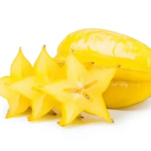 スターフルーツ